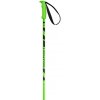 ELAN Hotrod 2023/24 ELAN Hotrod 2023/24
