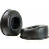 Dekoni Audio EPZ-LCD-CHL Náušníky Black 2 ks Dekoni Audio EPZ-LCD-CHL Náušníky Black 2 ks