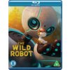 The Wild Robot The Wild Robot