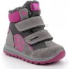 Detské zimné topánky Primigi 2853166 Veľkosť: 22 Detské zimné topánky Primigi 2853166 Veľkosť: 22