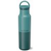 Termofľaša Klean Kanteen Rise 12oz Vacuum Classic (w/ Arch Loop) - Brittany Blue uni Termofľaša Klean Kanteen Rise 12oz Vacuum Classic (w/ Arch Loop) - Brittany Blue uni