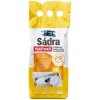 Het Sádra plastická 1kg Het Sádra plastická 1kg