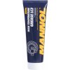 Mannol Grease LC 2 230 g Mannol Grease LC 2 230 g