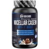Micellar Casein Opti-7-DIGGEST Nočný Proteín s Enzýmami Micellar Casein Opti-7-DIGGEST Nočný Proteín s Enzýmami