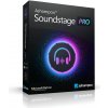 Ashampoo Soundstage Pro Ashampoo Soundstage Pro