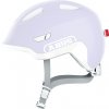 ABUS Smiley 3.0 ACE LED pure lavender 2025 ABUS Smiley 3.0 ACE LED pure lavender 2025
