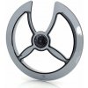 Kryt reťaze XLC CG-K01 42-44z Kryt reťaze XLC CG-K01 42-44z