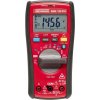 Ručný multimeter Benning MM 10-PV Ručný multimeter Benning MM 10-PV