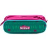 Scout Školské púzdro Summer Scout Školské púzdro Summer