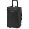 Dakine Carry On Roller black 42L Dakine Carry On Roller black 42L