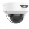 Uniview IPC328LE-ADF28K-H, 8MPx dome, 98.7°, Smart IR 30 m, analýza človek/ vozidlo IPC328LE-ADF28K-H Uniview IPC328LE-ADF28K-H, 8MPx dome, 98.7°, Smart IR 30 m, analýza človek/ vozidlo IPC328LE-ADF28K-H
