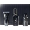 Afnan 9pm dárková sada: EDP 100 ml + sprchový gél 150 ml + deodorant 150 ml Afnan 9pm dárková sada: EDP 100 ml + sprchový gél 150 ml + deodorant 150 ml