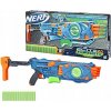 Hasbro Nerf Elite 2.0 Flip 16 Hasbro Nerf Elite 2.0 Flip 16