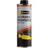 Starline Ochrana podvozku nepřelak, černá 1000ml Starline Ochrana podvozku nepřelak, černá 1000ml