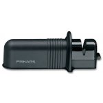 Fiskars 120000 Ostřič seker