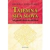 Tajemná síla slova (Sinelnikov) Tajemná síla slova (Sinelnikov)