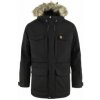 Fjällräven Nuuk Parka Men Fjällräven Nuuk Parka Men
