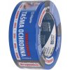 Blue Dolphin Vonkajšia páska MT-PE 48 mm x 50 m modrá