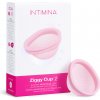Intimina Ziggy Cup 2 Size A Intimina Ziggy Cup 2 Size A