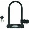 Zámek na kolo Master Lock Zámek na kolo 8195EURDPRO - 210mm (8195EURDPRO) Zámek na kolo Master Lock Zámek na kolo 8195EURDPRO - 210mm (8195EURDPRO)