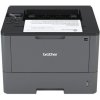 Brother/HL-L5000D/Tisk/Laser/A4/USB HLL5000DYJ1 Brother/HL-L5000D/Tisk/Laser/A4/USB HLL5000DYJ1
