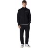 Súprava CHAMPION Fleece Legacy black Súprava CHAMPION Fleece Legacy black