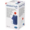 Idealast-haft color ovínadlo elastické 10 cm x 4 m 1 ks modrá Idealast-haft color ovínadlo elastické 10 cm x 4 m 1 ks modrá