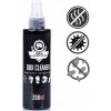 DBX Bushido Čistič tréningového vybavenia Cleaner 200 ml
