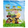 Želé srdiečka BIO vegan ÖKOVITAL 100 g Želé srdiečka BIO vegan ÖKOVITAL 100 g