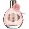 Tom Tailor Be Mindful Woman 50ml EDT Tom Tailor Be Mindful Woman 50ml EDT