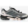 adidas Performance Terrex Skychaser Grey Four/Grey Six/Putty Mauve