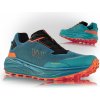 VM Footwear BREST VM 6735 6735-12
