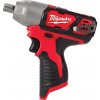 Milwaukee M12 4933447134