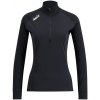 Dámske funkčné tričko Swix RaceX Classic Wind Half Zip W Dámske funkčné tričko Swix RaceX Classic Wind Half Zip W