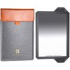 K&F 100*150*2MM Square Soft Graudated GND8 with Lens Protection K&F Concept K&F 100*150*2MM Square Soft Graudated GND8 with Lens Protection K&F Concept
