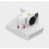Polaroid Now+ Gen 3 Polaroid Now+ Gen 3