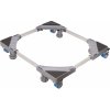Ridder 100373198