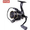 Ryobi Virtus 2000 Ryobi Virtus 2000
