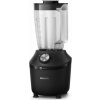 Konvový mixér Philips Konvový mixér HR2191 / 01 čierny Konvový mixér Philips Konvový mixér HR2191 / 01 čierny