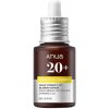 ANUA - Vitamin C 20 Blemish Serum - Rozjasňujúce sérum s vitamínom C a limetkovým extraktom 20ml ANUA - Vitamin C 20 Blemish Serum - Rozjasňujúce sérum s vitamínom C a limetkovým extraktom 20ml