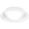 Osram - Stropné svietidlo ORBIS MILAN 2xE27/10W/230V, priemer 30,5 cm, hnedé 4099854449345 + záruka 3 roky zadarmo Osram - Stropné svietidlo ORBIS MILAN 2xE27/10W/230V, priemer 30,5 cm, hnedé 4099854449345 + záruka 3 roky zadarmo