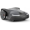 Husqvarna Automower® 430X NERA Husqvarna Automower® 430X NERA