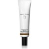 Bobbi Brown Vitamin Enriched Skin Tint SPF 15 tónovací krém s vitamínmi odtieň Rich 1 50 ml Bobbi Brown Vitamin Enriched Skin Tint SPF 15 tónovací krém s vitamínmi odtieň Rich 1 50 ml