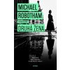 Druhá žena (Michael Robotham) Druhá žena (Michael Robotham)