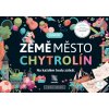 REXhry Země město chytrolín: Junior