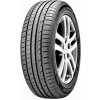 Hankook VENTUS PRIME 2 K115B TL ROF HRS 195/55 R16 87W – záruka 5 rokov Hankook VENTUS PRIME 2 K115B TL ROF HRS 195/55 R16 87W – záruka 5 rokov