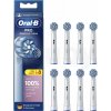 Oral-B Sensi UltraThin 8 ks Oral-B Sensi UltraThin 8 ks