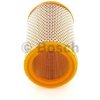 BOSCH Vzduchový filter 1457432124 BOSCH Vzduchový filter 1457432124