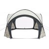 Bestway Lay-Z-Spa 603050 Dome Pavilion 390 x 390 x 255 cm Bestway Lay-Z-Spa 603050 Dome Pavilion 390 x 390 x 255 cm
