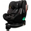 LIONELO Autosedačka Antoon Plus Isofix 0-18 kg Black Onyx LIONELO Autosedačka Antoon Plus Isofix 0-18 kg Black Onyx